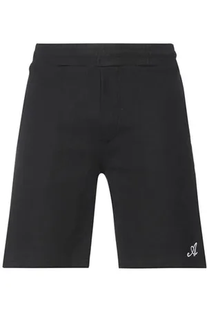 Axel Arigato PARTES DE ABAJO - Pantalones cortos y bermudas