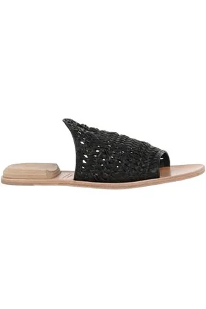 Officine creative CALZADO - Sandalias con cierre