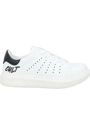 Cult CALZADO - Sneakers