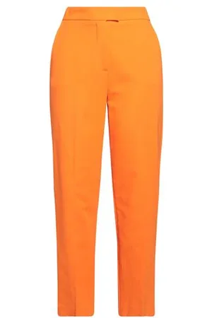 Beatrice B PARTES DE ABAJO - Pantalones