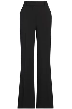 March 23 PARTES DE ABAJO - Pantalones