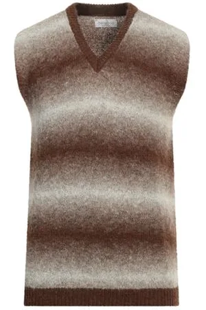 BELLWOOD PRENDAS DE PUNTO - Pullover