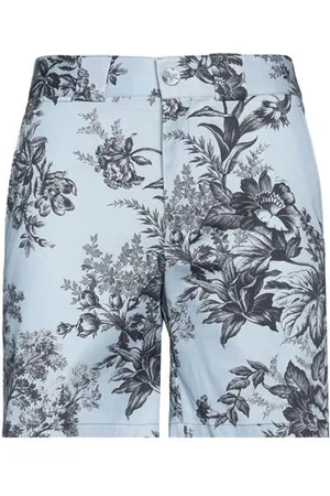 Erdem PARTES DE ABAJO - Pantalones cortos y bermudas