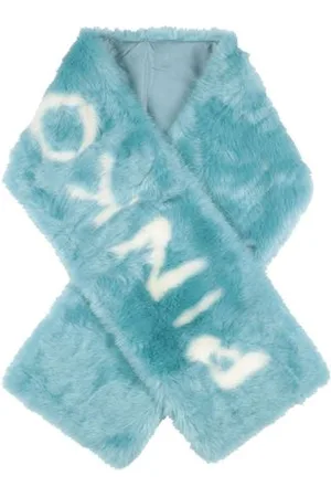 Pinko COMPLEMENTOS - Bufandas