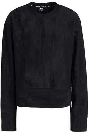 DKNY CAMISETAS Y TOPS - Camisetas
