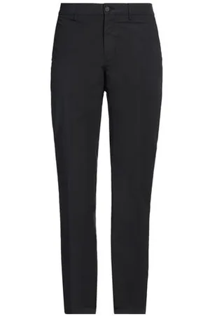 Dunhill PARTES DE ABAJO - Pantalones