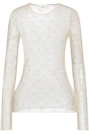 Beatrice B CAMISETAS Y TOPS - Tops
