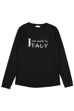 Gaudi CAMISETAS Y TOPS - Camisetas