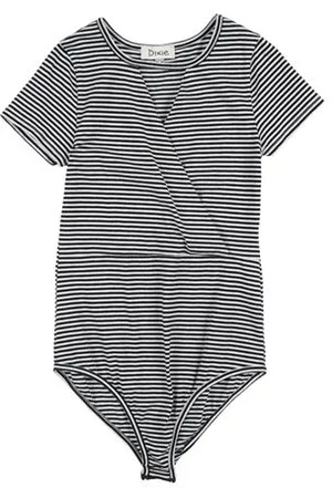 Dixie CAMISETAS Y TOPS - Bodies