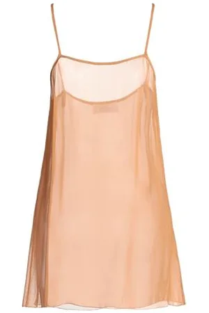 GIUSEPPE DI MORABITO CAMISETAS Y TOPS - Tops