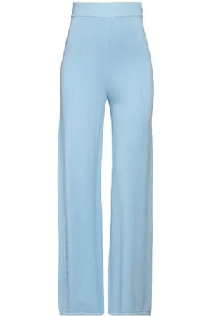 hinnominate PARTES DE ABAJO - Pantalones