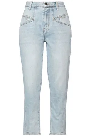 Current/Elliott PARTES DE ABAJO - Pantalones vaqueros