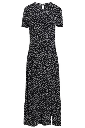 Tommy Hilfiger VESTIDOS - Vestidos largos