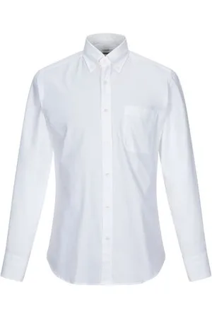 caliban CAMISETAS Y TOPS - Camisas