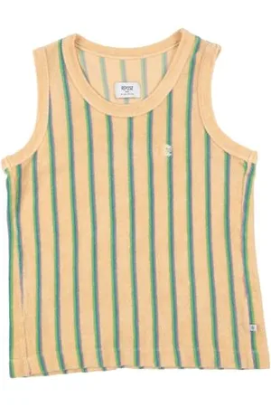 Repose AMS CAMISETAS Y TOPS - Camisetas
