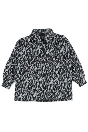 MARC ELLIS CAMISETAS Y TOPS - Camisas