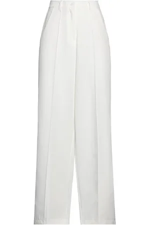 hinnominate PARTES DE ABAJO - Pantalones