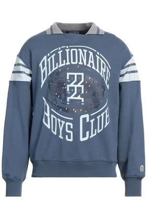 Billionaire Boys Club CAMISETAS Y TOPS - Sudaderas