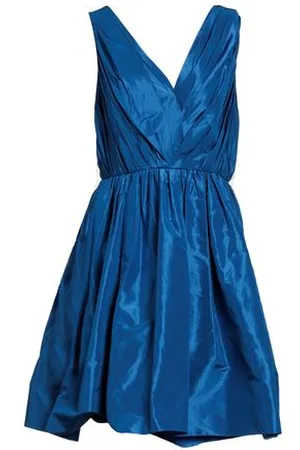 Naeem Khan VESTIDOS - Vestidos midi