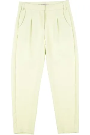 hinnominate PARTES DE ABAJO - Pantalones