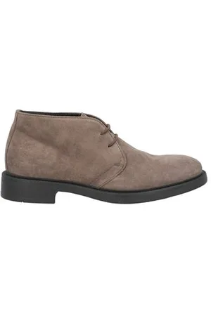 MARCO FERRETTI CALZADO - Botines de caña alta