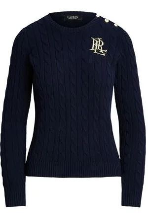 Ralph Lauren PRENDAS DE PUNTO - Pullover