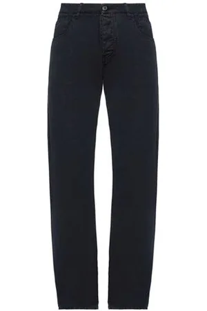 ERMANNO SCERVINO PARTES DE ABAJO - Pantalones