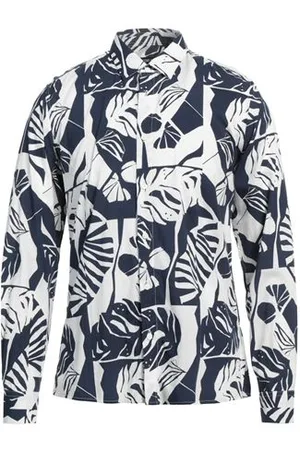 Antony Morato CAMISETAS Y TOPS - Camisas