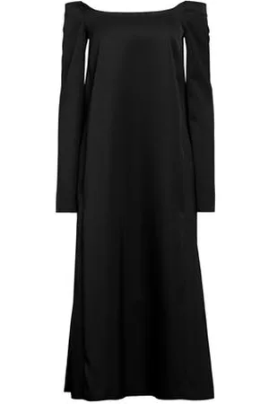 Quira VESTIDOS - Vestidos midi