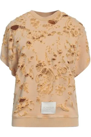Don the Fuller CAMISETAS Y TOPS - Sudaderas