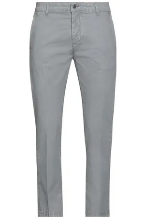 Be able PARTES DE ABAJO - Pantalones