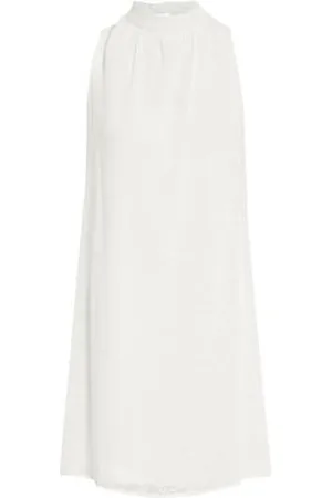 DKNY VESTIDOS - Minivestidos