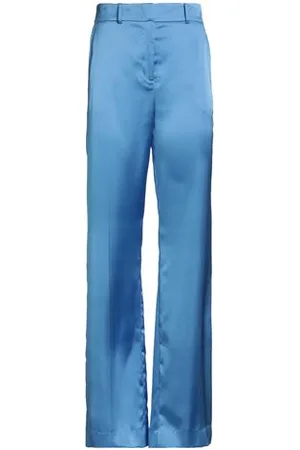 BCBG Max Azria PARTES DE ABAJO - Pantalones