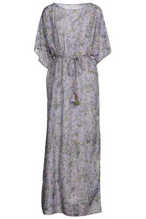 Tory Burch VESTIDOS - Vestidos largos