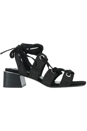 Liu Jo CALZADO - Sandalias con cierre