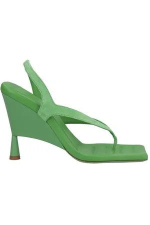 GIA/RHW CALZADO - Sandalias de dedo