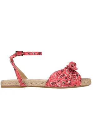 Charlotte Olympia CALZADO - Espadrillas