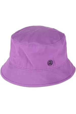 Le Mont St Michel COMPLEMENTOS - Sombreros