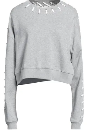 Simkhai CAMISETAS Y TOPS - Sudaderas