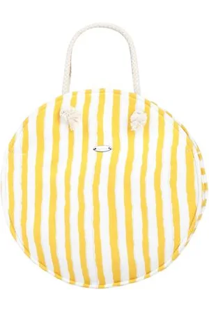 Manila Grace BOLSOS - Bolsos de mano