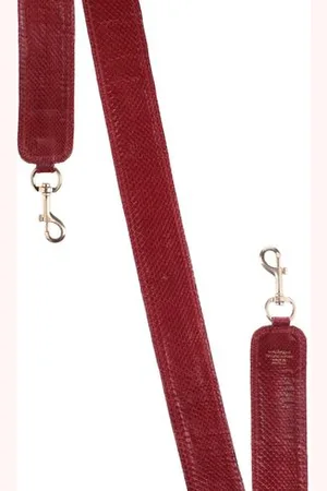 Maliparmi BOLSOS - Asas para bolso