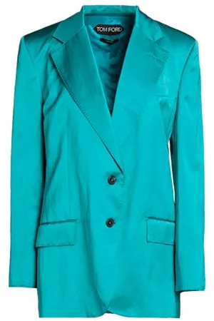 Tom Ford TRAJES Y CONJUNTOS - Americanas