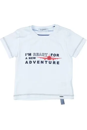 Byblos CAMISETAS Y TOPS - Camisetas