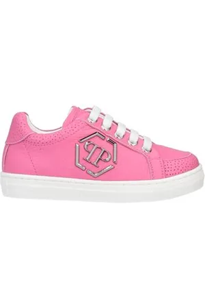 Philipp Plein CALZADO - Sneakers