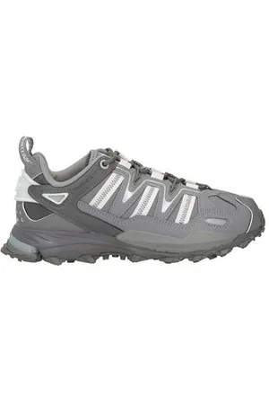 adidas CALZADO - Sneakers