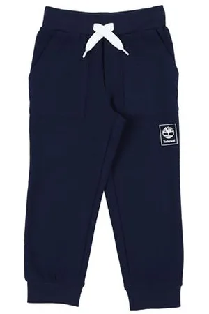 Timberland PARTES DE ABAJO - Pantalones