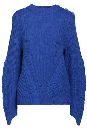 Zadig & Voltaire PRENDAS DE PUNTO - Pullover