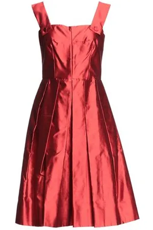 Dolce & Gabbana VESTIDOS - Vestidos midi