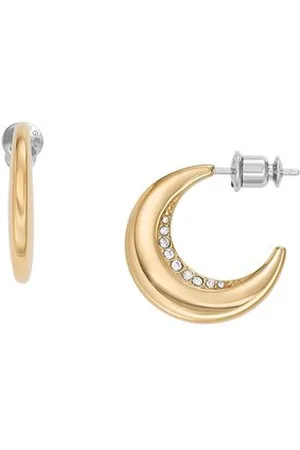 Skagen JOYAS y RELOJES - Pendientes