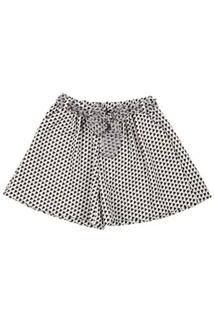 MISS GRANT PARTES DE ABAJO - Pantalones cortos y bermudas